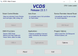 Програма VCDS 23.3 для діагностики, налаштування та кодування автомобілів групи VAG vcds_23.3 фото 2