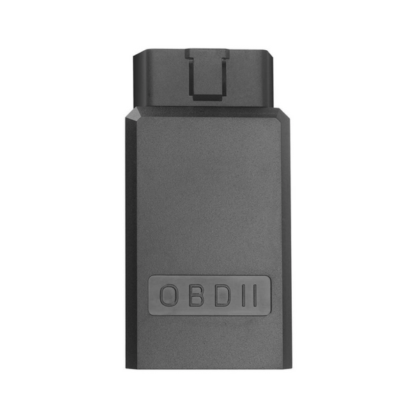 Cканер ELM327 WiFi діагностичний адаптер OBD2 v1.5 PIC18F25K80 OBD2 (ELM 327) максимальна версія elm_wi-fi фото