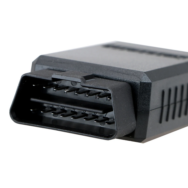 Cканер ELM327 WiFi діагностичний адаптер OBD2 v1.5 PIC18F25K80 OBD2 (ELM 327) максимальна версія elm_wi-fi фото