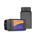 Cканер ELM327 WiFi діагностичний адаптер OBD2 v1.5 PIC18F25K80 OBD2 (ELM 327) максимальна версія elm_wi-fi фото 4