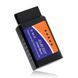 Cканер ELM327 WiFi діагностичний адаптер OBD2 v1.5 PIC18F25K80 OBD2 (ELM 327) максимальна версія elm_wi-fi фото 1