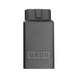 Cканер ELM327 WiFi діагностичний адаптер OBD2 v1.5 PIC18F25K80 OBD2 (ELM 327) максимальна версія elm_wi-fi фото 5
