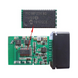 Cканер ELM327 WiFi діагностичний адаптер OBD2 v1.5 PIC18F25K80 OBD2 (ELM 327) максимальна версія elm_wi-fi фото 7