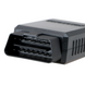 Cканер ELM327 WiFi діагностичний адаптер OBD2 v1.5 PIC18F25K80 OBD2 (ELM 327) максимальна версія elm_wi-fi фото 6