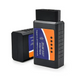 Автосканер ELM327 адаптер для диагностики авто Bluetooth ELM327 v1.5 OBD-II (OBD2) elm_Bluetooth фото 2