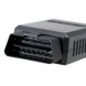 Автосканер ELM327 адаптер для диагностики авто Bluetooth ELM327 v1.5 OBD-II (OBD2) elm_Bluetooth фото 6