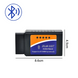 Автосканер ELM327 адаптер для диагностики авто Bluetooth ELM327 v1.5 OBD-II (OBD2) elm_Bluetooth фото 4