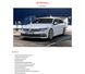 Сборник информации по кодировкам блоков автомобилей группы VAG а именно: Volkswagen, Audi, SKODA, SEAT vag_prog_1 фото 10