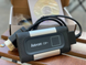 Одноплатный сканер AutoCom CDP + 2021.11 универсальный диагностический автоксканер Автоком и новейшие программы Delphi, Auto Com, WOW в комплекте АвтоКом 1 плата з Bluetooth фото 2