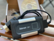 Сканер AutoCom CDP+ 2021.11 универсальный одноплатный автосканер Автоком и новейшие программы Auto Com, Delphi, WOW в комплекте АвтоКом 1 плата з Bluetooth фото 2