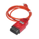 Діагностичний сканер / програматор RenoLink v1.99 ECU програматор для Renault OBD2 ренолінк renolink фото 5