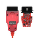Діагностичний сканер / програматор RenoLink v1.99 ECU програматор для Renault OBD2 ренолінк renolink фото 2