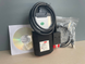 Одноплатный сканер Delphi DS150E 2021.11 универсальный диагностический автоксканер Делфи и новейшие программы Delphi, Auto Com, WOW в комплекте Делфі 1 плата з Bluetooth фото 4