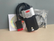 Двухплатный сканер Delphi DS150E 2021.11 универсальный диагностический автоксканер Делфи и новейшие программы Delphi, Auto Com, WOW в комплекте Делфі 2 плати з Bluetooth фото 3