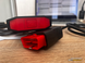 Двоплатний сканер Delphi DS150E 2024 з Bluetooth Delphi 2 platu + BT фото 4