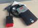 Двухплатный сканер Delphi DS150E 2021.11 универсальный диагностический автоксканер Делфи и новейшие программы Delphi, Auto Com, WOW в комплекте Делфі 2 плати з Bluetooth фото 2