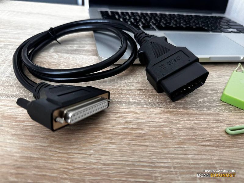 Сканматік 2 ПРО J2534 2.21.22 мультимарочний автосканер Scanmatik SM2 PRO sm2 pro j2534 фото