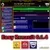 Программа Easy Renault 6.1.4 для программирования блоков Renault и Dacia easyRenault 6.1.4 фото