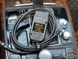 ВАСЯ Диагност 25.3 автосканер Vag Com HEX V2 всдс VCDS vasia_25.3 фото 2