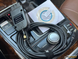 ВАСЯ Диагност 25.3 автосканер Vag Com HEX V2 всдс VCDS vasia_25.3 фото 4