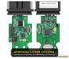 ВАСЯ Диагност 25.3 автосканер Vag Com HEX V2 всдс VCDS vasia_25.3 фото 9