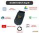 ВАСЯ Диагност 25.3 автосканер Vag Com HEX V2 всдс VCDS vasia_25.3 фото 6