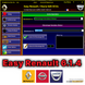 Програма Easy Renault 6.1.4 для програмування блоків Renault та Dacia easyRenault 6.1.4 фото
