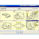 AutoData 3.45 &mdash; Програма для діагностики та ремонту авто AutoData_3.45 фото 5