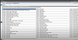 Xentry Passthru v25.3.3 - Програма для діагностики Mercedes-Benz XPT_25.3.3 фото 5