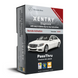 Xentry Passthru v25.3.3 - Програма для діагностики Mercedes-Benz XPT_25.3.3 фото 2