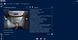 Встановлення Autocoom 2021 віддалено / онлайн dest_autocom фото 4