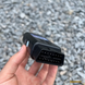 Автомобільний сканер BMW scanner 1.4.0 для Кабель для діагностики бмв E38, E39, E46, E53, E83, E85 bmw_1.4.0 фото 6