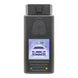 Автомобильный сканер BMW scanner 1.4.0 для Кабель для диагностики бмв E38, E39, E46, E53, E83, E85 bmw_1.4.0 фото 4