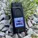 Автомобільний сканер BMW scanner 1.4.0 для Кабель для діагностики бмв E38, E39, E46, E53, E83, E85 bmw_1.4.0 фото 2