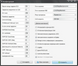 Автосканер VAG CAN PRO VCP 5.5.1 (CAN BUS, UDS, K-line) версія 5.5.1 vag_can_pro фото 5