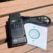 Діагностичний сканер OP-COM v1.99 адаптер для діагностики авто Opel Saab obd2 Оп-ком для Опель op-com_1.99 фото 4