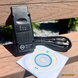 Діагностичний сканер OP-COM v1.99 адаптер для діагностики авто Opel Saab obd2 Оп-ком для Опель op-com_1.99 фото 3