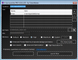 E-Sys 3.30.1 + E-Sys Launcher PRO v2.8.1 + PsdzData Full / Lite для кабелю ENET або ICOM  E-Sys+Launcher  фото 3