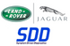 Программатор Tactrix OpenPort 2.0 j2534 Techstream для кодування Subaru Mitsubishi Mazda Toyota Jaguar LandRov openport_techstream фото 7