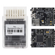 Программатор Tactrix OpenPort 2.0 j2534 Techstream для кодування Subaru Mitsubishi Mazda Toyota Jaguar LandRov openport_techstream фото 3