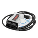 Автосканер ELS 27 для діагностики та кодування Ford Mazda obd2 (FORScan / Foccus ) els27 фото 2