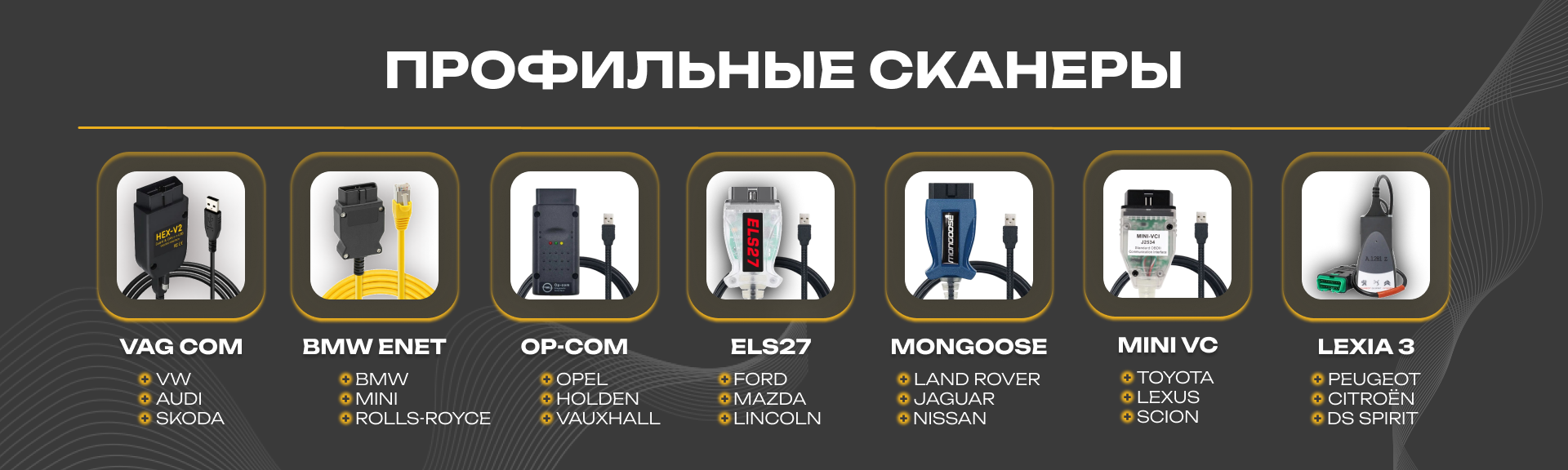 Головний слайдер 2