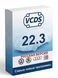 Програма VCDS 22.3 для діагностики, налаштування та кодування автомобілів групи VAG vcds22.3rus фото 1
