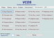 Программа VCDS 22.3 для диагностики, настройки и кодирования автомобилей группы VAG vcds_22.3 фото 4